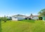 56 Burbank Avenue, Manurewa, Auckland - Carousel 11