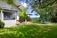 537 Hill Street South, Hope, Richmond - Carousel 25