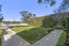 1 Cassino Street, Bayswater, Auckland - Carousel 7