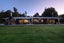 73 Te Manu Road, Ngongotaha Valley - Carousel 5