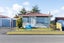 12 Parker Avenue, Levin, Levin - Carousel 1