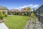 22 Walter Haddrell Crescent, East Tamaki, Manukau City, Auckland - Carousel 18