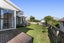 6 Sharples Place, Somerville, Auckland - Carousel 25