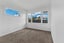 6 Grebe Street, Manurewa, Auckland - Carousel 13