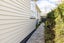 22 Kaihere Road, Ngatea, Ngatea - Carousel 30