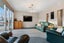 18 Pisa Moorings Road, Mount Pisa - Carousel 7