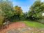 108 Eglinton Road, Mornington, Dunedin - Carousel 20