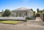89 Cambria Street, The Wood, Nelson - Carousel 1