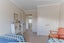 36 Purnell Street, College Estate, Whanganui - Carousel 14