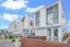 18 Porowha Road, Westgate, Auckland - Carousel 1