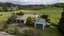 508 Golden Valley Road, Waihi, Waihi - Carousel 3