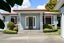 24 Naylor Street, Hamilton East, Hamilton - Carousel 21