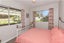 4 Paparoa Station Road, Paparoa, Paparoa - Carousel 15