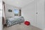 11/56 Ferndale Road, Mount Wellington, Auckland - Carousel 14