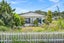1949 Ngunguru Road, Whangarei - Carousel 17
