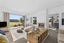 9 Villa Lane, Wānaka - Carousel 3