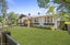 27 Stanley Avenue, Palmerston North, Palmerston North - Carousel 30