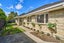 2/13 Derwent Lee Grove, Epuni, Lower Hutt - Carousel 15