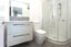 4 Koral Lane, Broomfield, Christchurch - Carousel 10