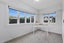 3 Church Street, Tuakau, Franklin, Auckland - Carousel 13