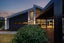 1 Tauhinu Avenue, Lincoln, Lincoln - Carousel 1