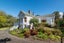 6 Glade Place, Birkenhead, Auckland - Carousel 26