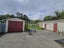240 Sewell Street, Hokitika - Carousel 21