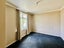 12C Clyde Street, Oamaru North, Oamaru - Carousel 11
