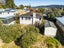 6 Whiteman Road, Kawakawa, Kawakawa - Carousel 11