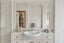 203 Athlone Drive, Cambridge, Cambridge - Carousel 12