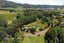 529 Paradise Valley Road, Ngongotaha Valley, Rotorua - Carousel 30