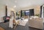 35 Oregon Drive, Kelvin Heights, Queenstown - Carousel 4