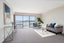 6G/16 Chapman Street, Grey Lynn, Auckland - Carousel 3