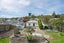 26 Murphy Street, Toi Toi, Nelson - Carousel 19
