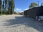 5941 Hakataramea Highway, Kurow, Waitaki, Otago - Carousel 20