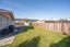 69B Waverley Street, Richmond, Richmond - Carousel 11