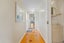 77 Shetland Street, Wakari, Dunedin - Carousel 16