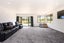 34 Gordon Crescent, Marton, Marton - Carousel 1