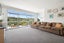 73 Tiketike Way, Brooklyn, Wellington - Carousel 5