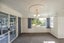 292 Park Road, Hokowhitu, Palmerston North - Carousel 4