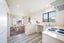 8 Seascape Gardens, Bromley, Christchurch - Carousel 14