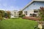40 Garden Road, Avalon, Lower Hutt - Carousel 23