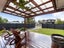 17 Salisbury Avenue, Terrace End, Palmerston North - Carousel 29
