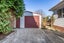 7 Watt Road, Otatara - Carousel 14