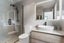 122A Union Road, Howick, Auckland - Carousel 12