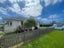 2/33 Havelock Avenue, Forrest Hill, Auckland - Carousel 3
