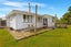 35 Monkhouse Street, Tolaga Bay, Tolaga Bay - Carousel 2