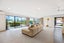 5 Ngatiti Place, One Tree Point - Carousel 12