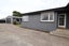 1 Roseburn Place, Hargest, Invercargill - Carousel 22