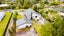 32 Ward Street, Taumarunui, Taumarunui - Carousel 25